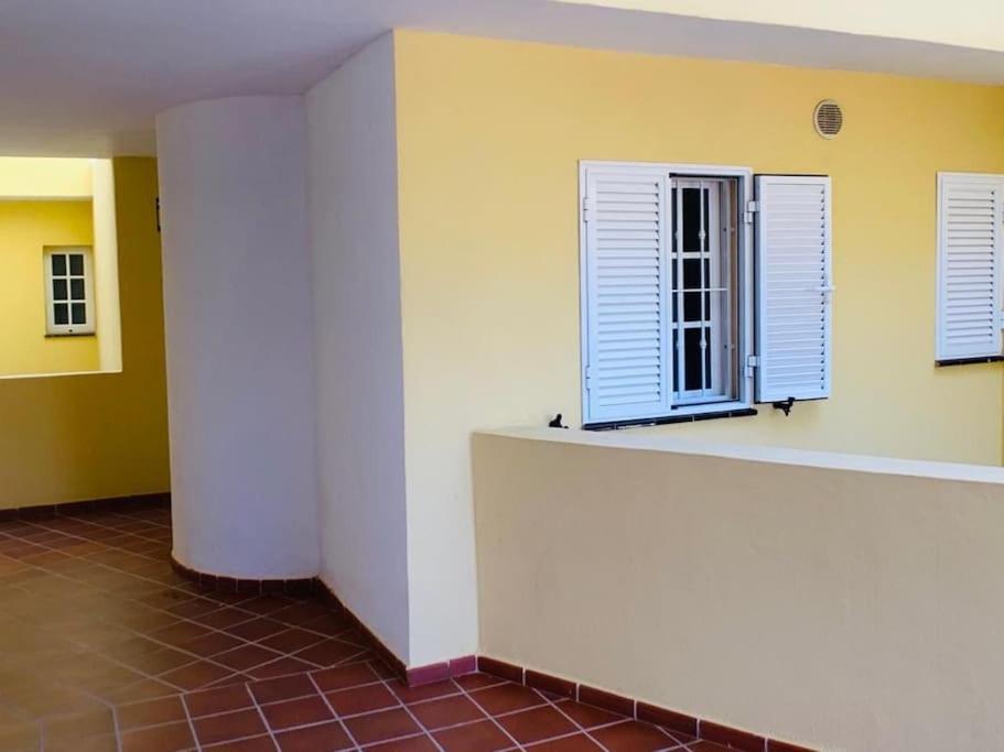 Appartement Sunsets in Balcon del Atlantico, Adeje, Tenerife Costa Adeje  Exterior foto
